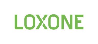 What is Loxone?